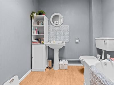 Picture 15